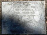 image of grave number 588562